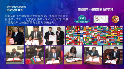 沉香文化盛宴 海南省沉香协会携手全球外交官共谱华章