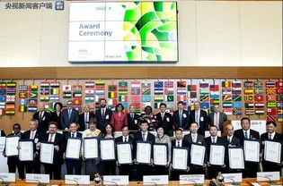 桑绿故道，遗泽千秋——夏津黄河故道古桑树群荣膺全球重要农业文化遗产